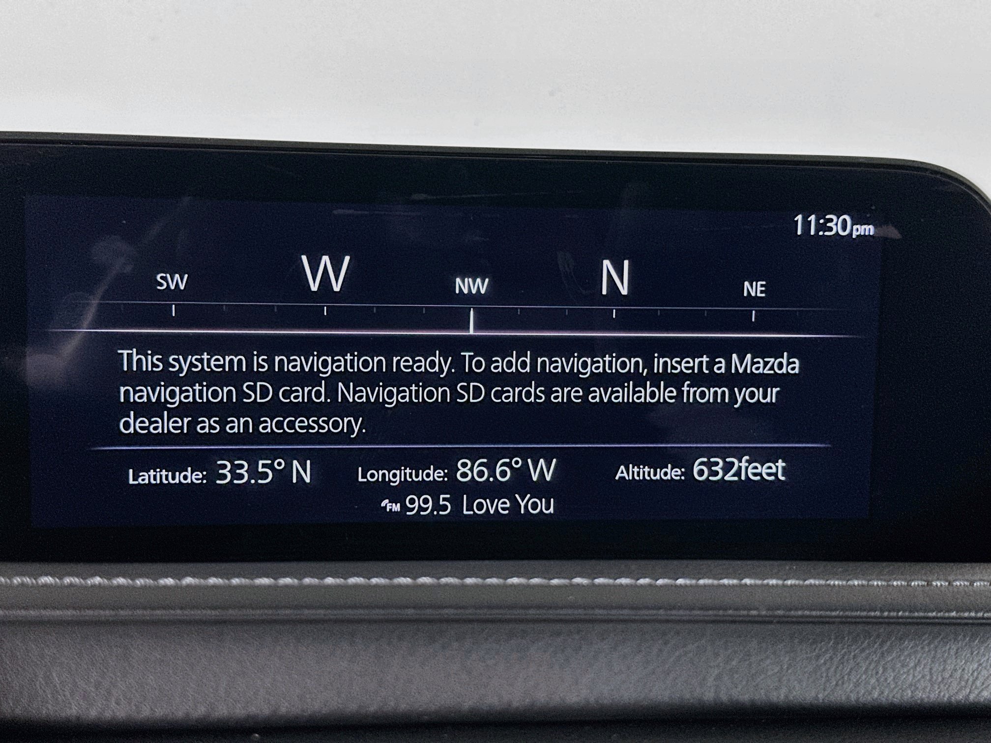 Used 2025 MAZDA CX-30 AWD 2.5 S w/ Preferred Package image 22