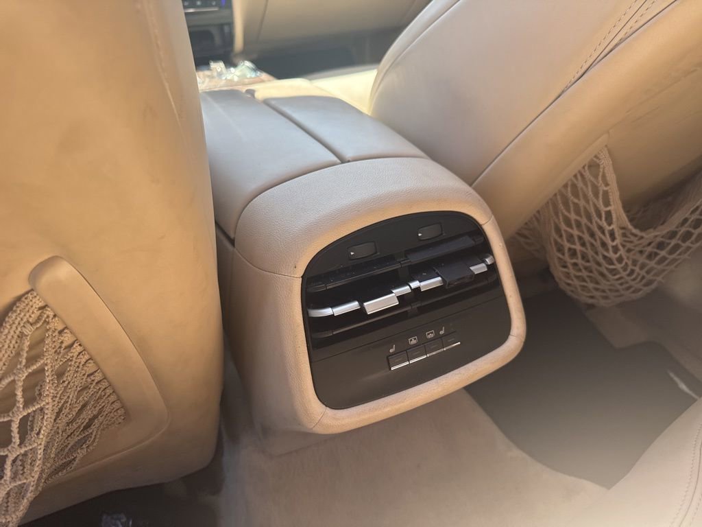 Used 2021 Maserati Ghibli image 17