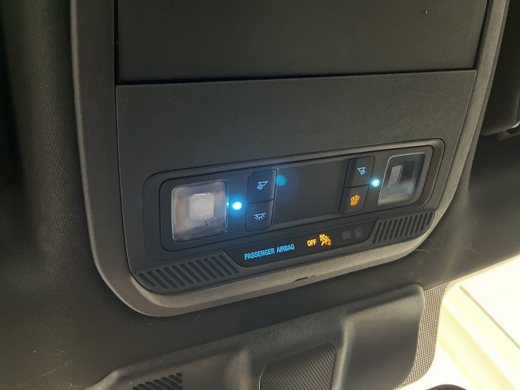 Used 2023 Ford F150 XL w/ STX Appearance Package AWD/4WD image 15