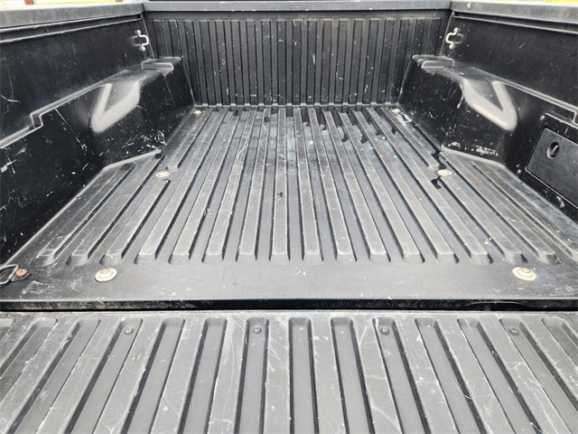 Used 2022 Toyota Tacoma SR5 image 32