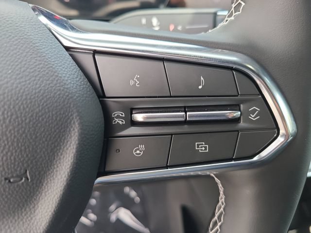 New 2026 Chevrolet Silverado EV LT w/ Plus Package AWD/4WD image 27