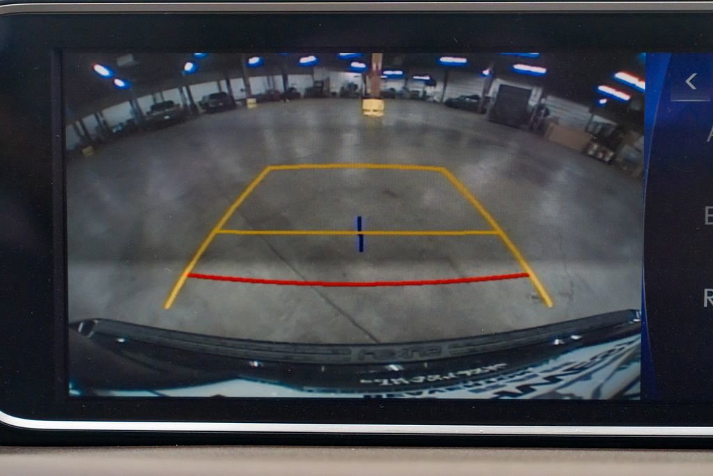 Used 2016 Lexus RX 350 AWD w/ Premium Package image 20