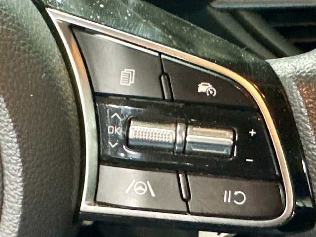 Certified 2023 Kia Forte LXS FWD image 10