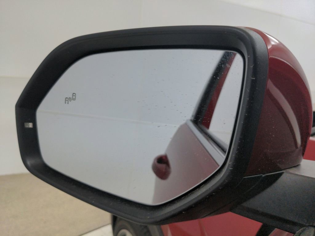 Used 2021 Volkswagen Atlas Cross Sport SEL Premium R-Line AWD/4WD image 20