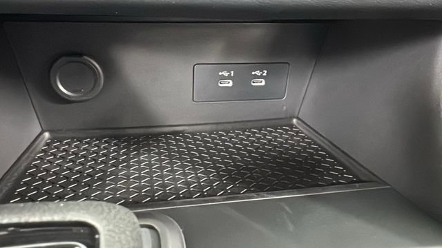 New 2026 Nissan Pathfinder S image 27