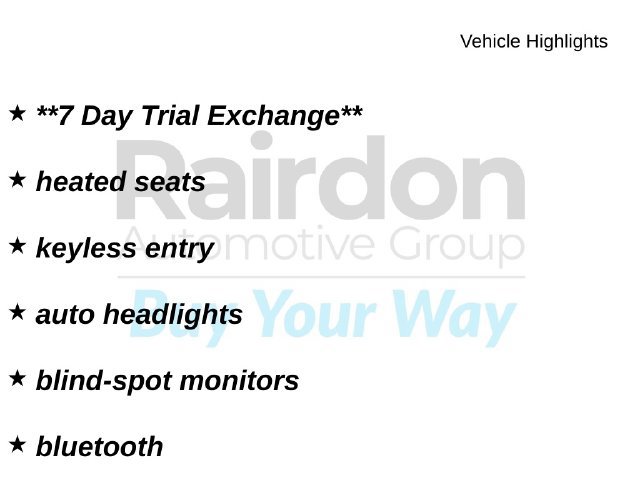 Used 2018 Hyundai Kona SEL AWD/4WD image 11