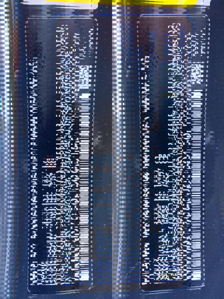 Used 2018 MINI Cooper S image 30