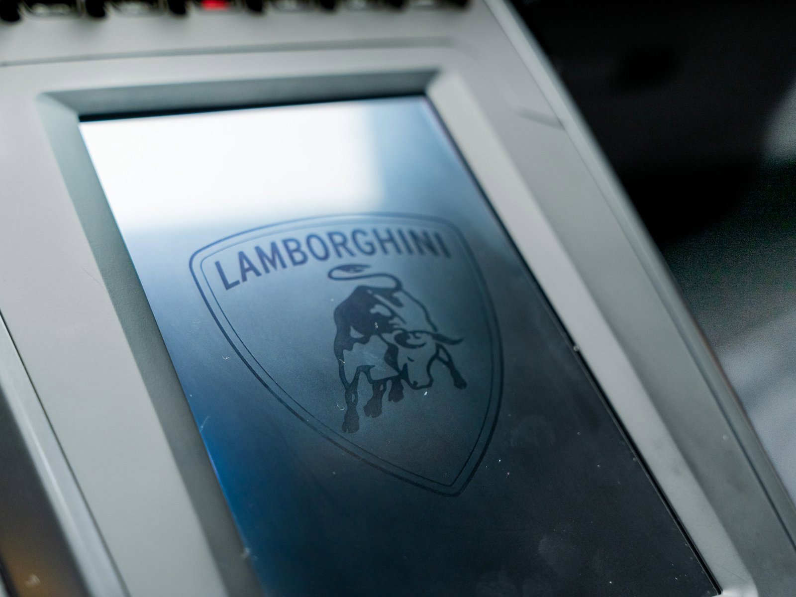 Used 2022 Lamborghini Huracan EVO image 60
