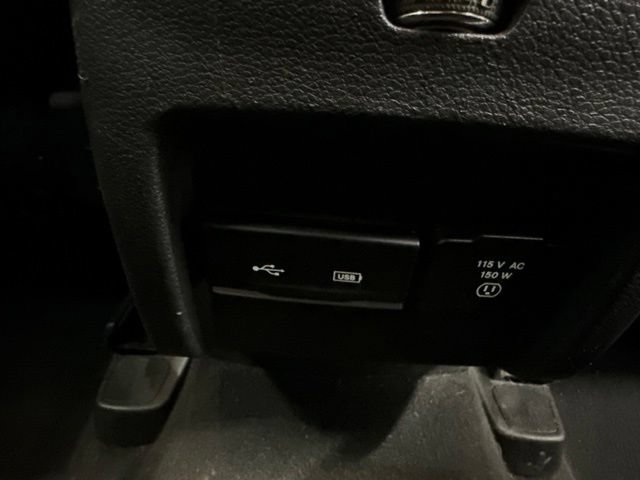 Used 2020 Jeep Cherokee Latitude Plus AWD/4WD image 22