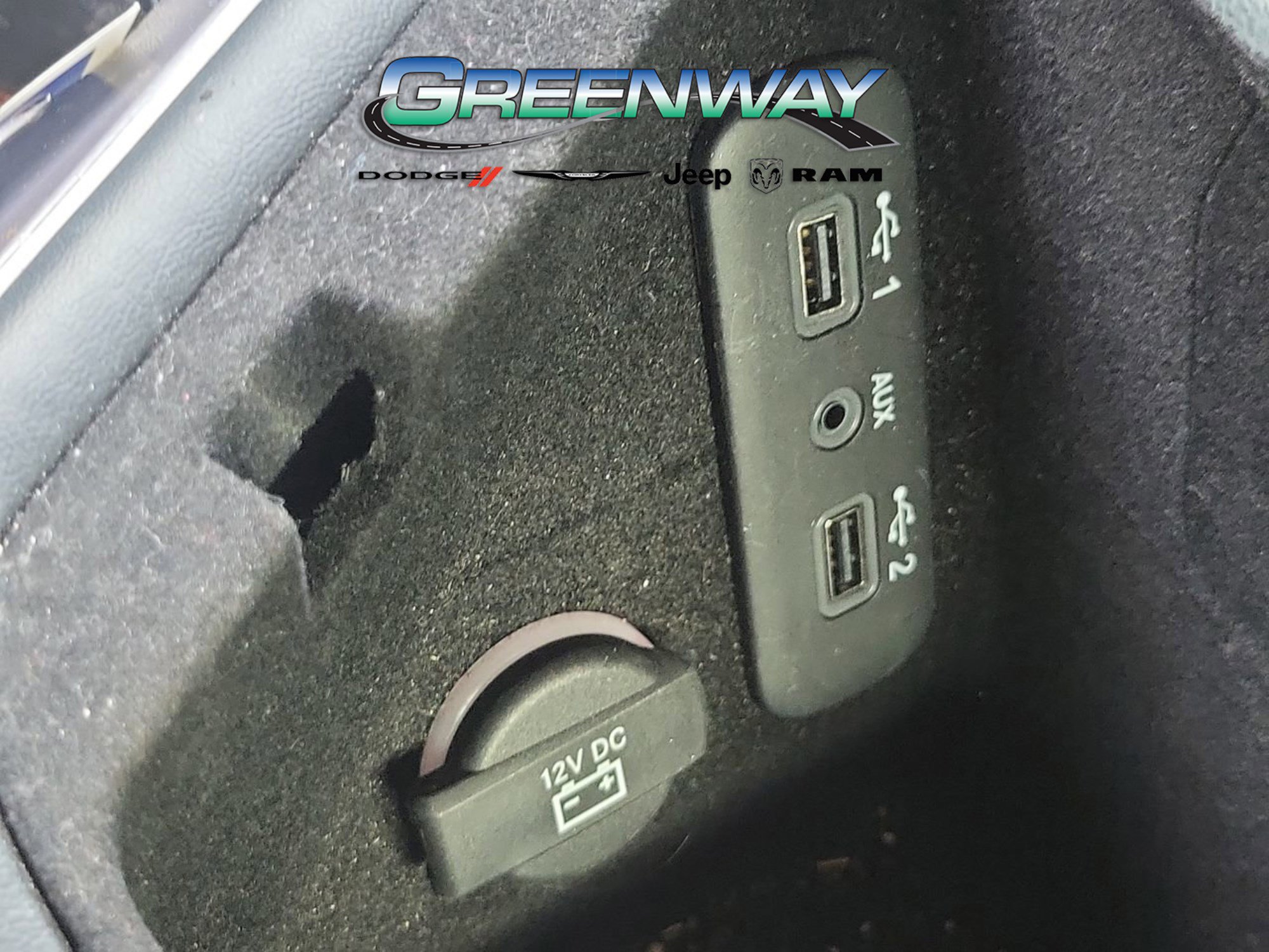 Used 2021 Dodge Challenger R/T w/ T/A Package RWD image 21