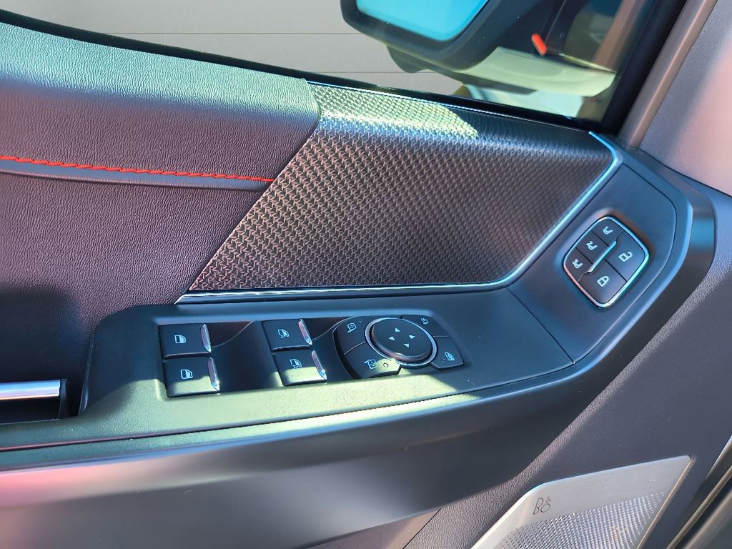 Used 2024 Ford F150 Raptor image 14