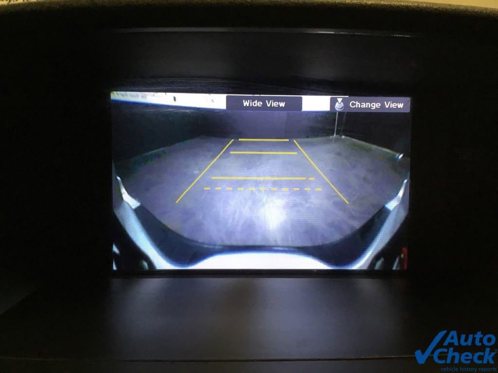 Used 2013 Honda Pilot EX-L image 47