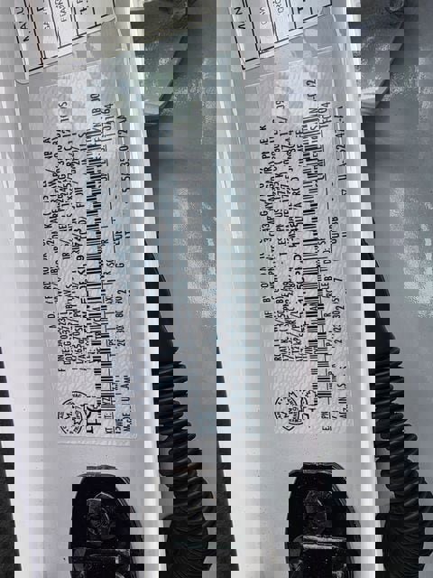 Used 2023 Ford F150 XLT w/ Trailer Tow Package image 26