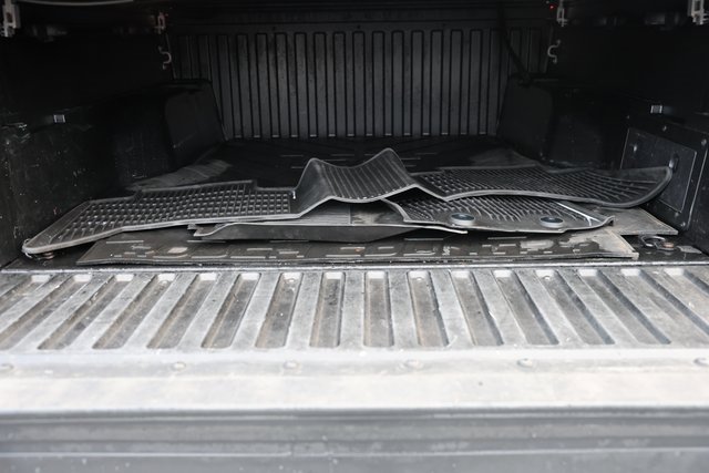 Used 2023 Toyota Tacoma SR image 11