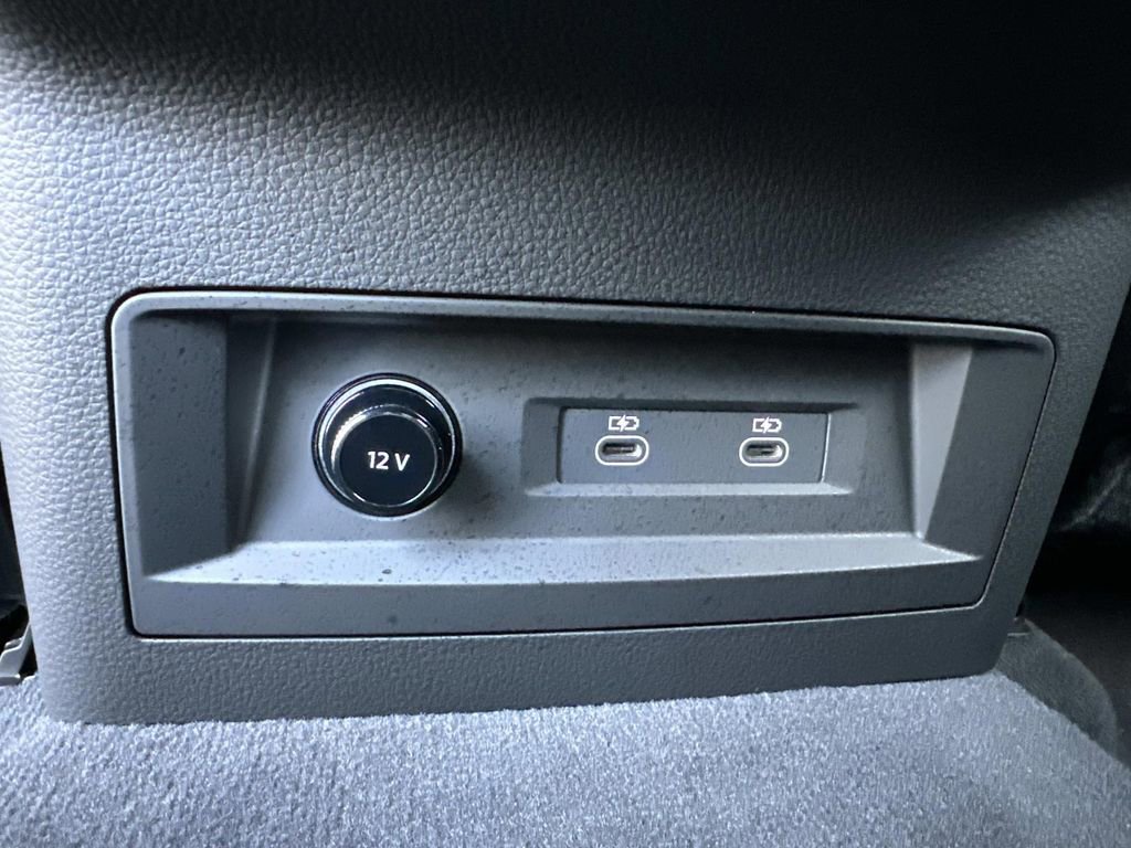 New 2026 Audi Q7 3.0T Prestige image 32