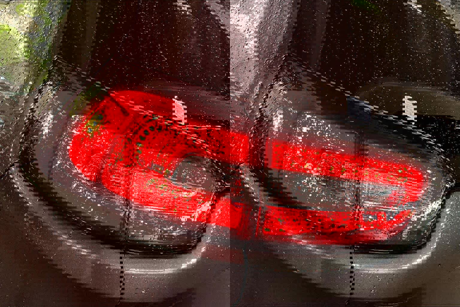 Used 2016 Jeep Cherokee Limited image 28