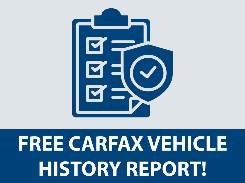 Used 2024 Ford Expedition Max Limited image 42