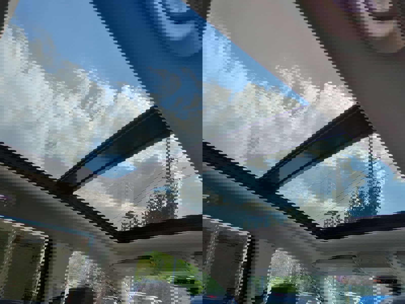 Used 2019 Cadillac XT5 Luxury image 22