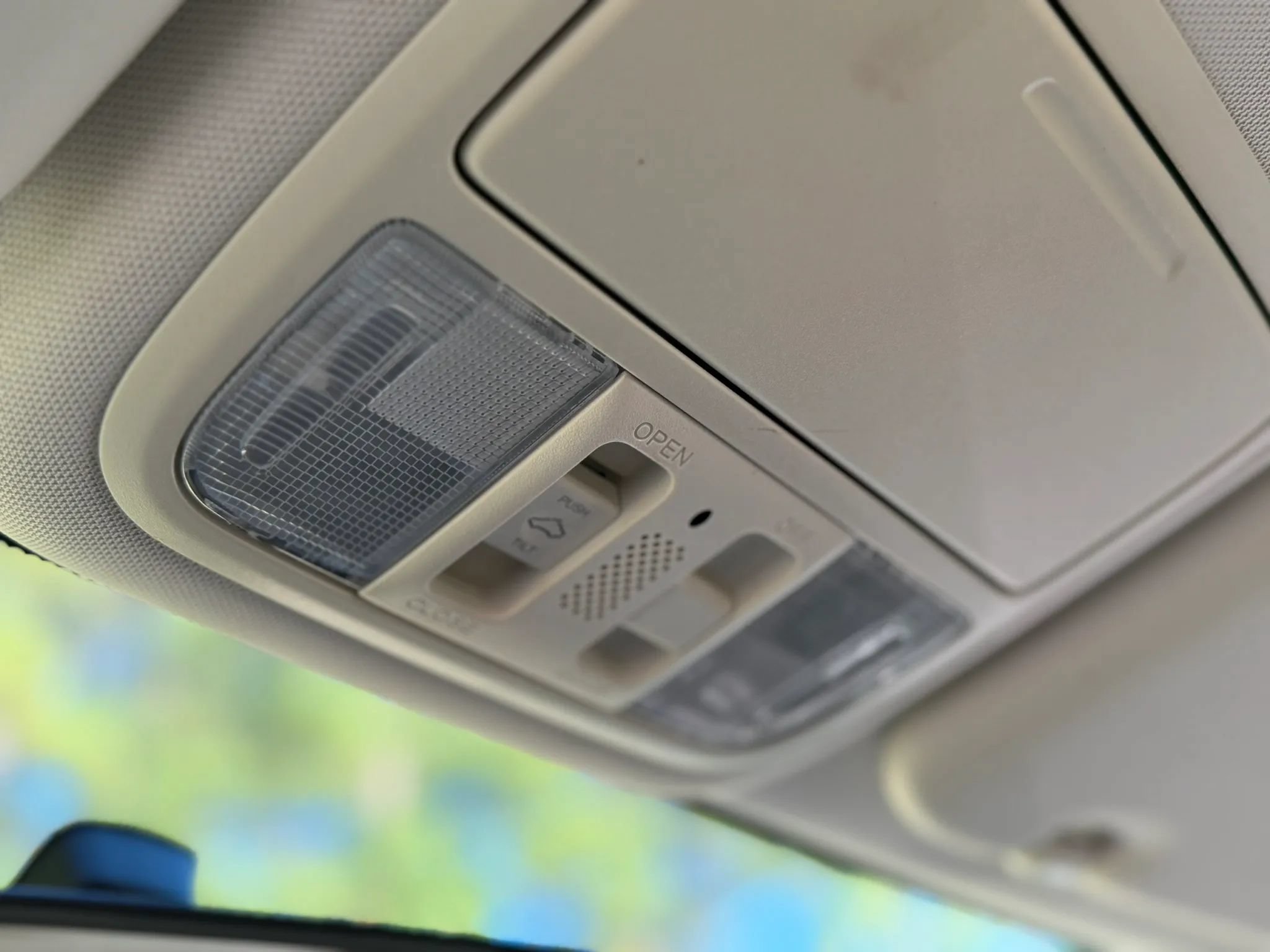 Used 2013 Honda CR-V EX-L image 29