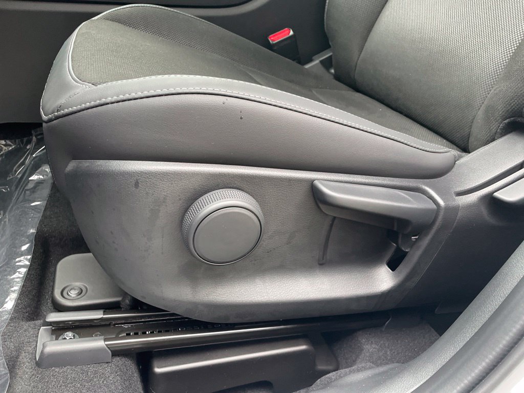New 2026 MAZDA CX-5 Select AWD/4WD image 14