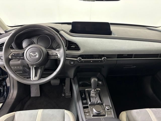 Used 2026 MAZDA CX-30 2.5 Turbo Aire Edition AWD/4WD image 13