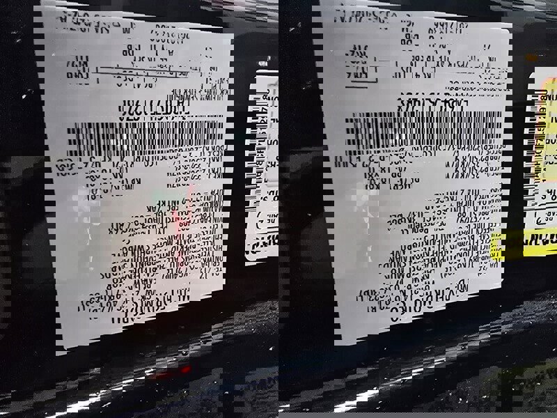 Used 2020 Ford Mustang GT image 28