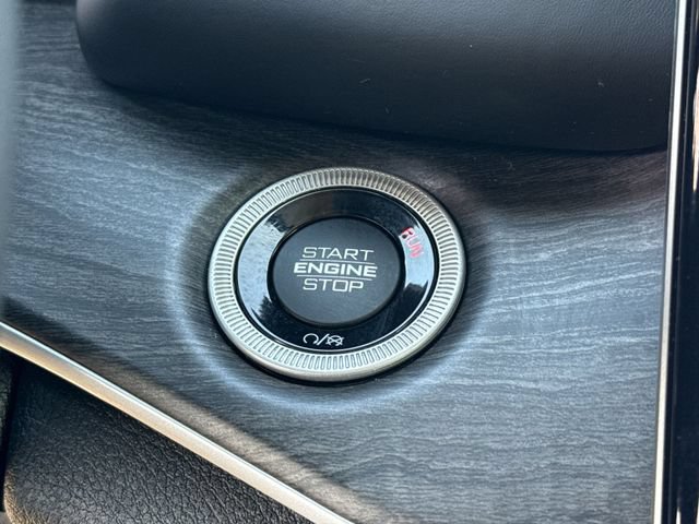 Used 2022 Jeep Grand Cherokee Limited 4xe AWD/4WD image 28