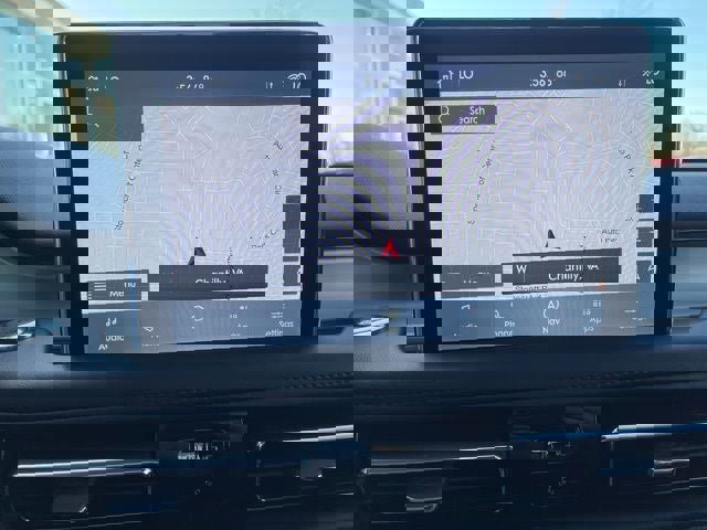 Used 2024 Lincoln Aviator AWD w/ Premium Package image 33