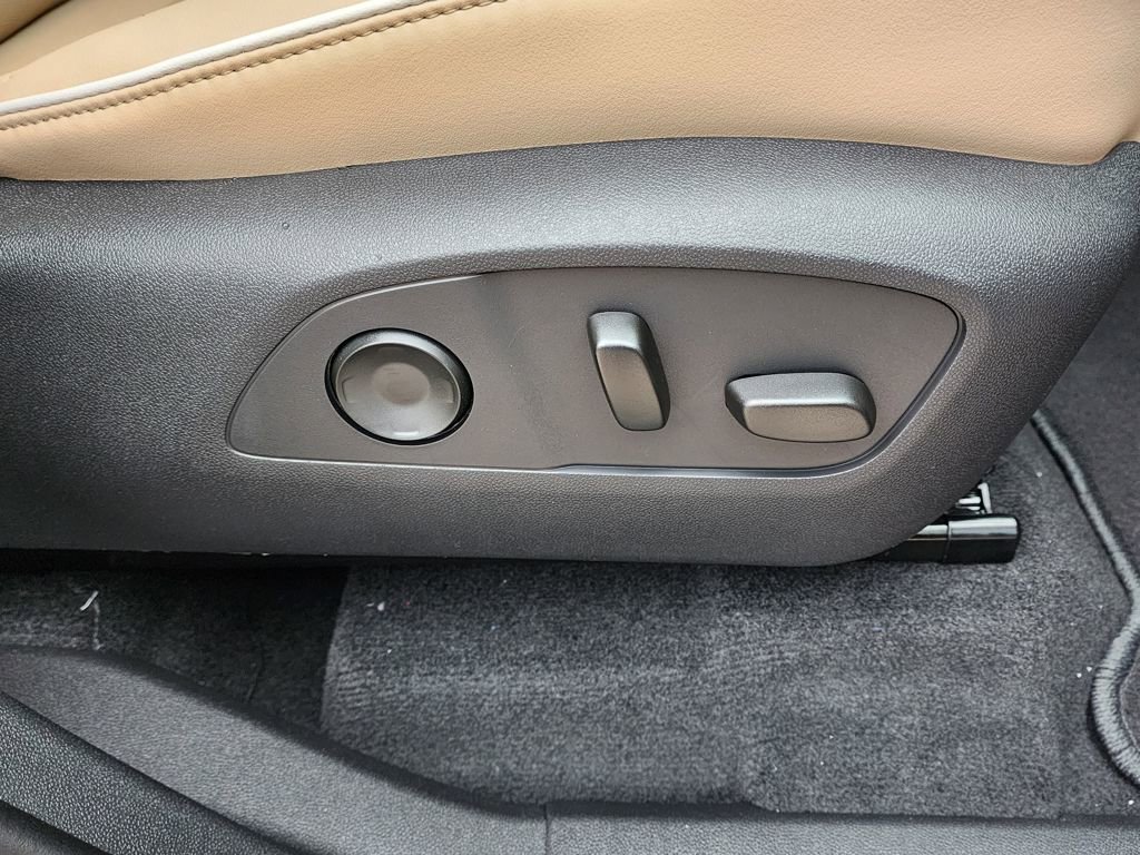 New 2026 Buick Enclave Preferred w/ Power Package image 41