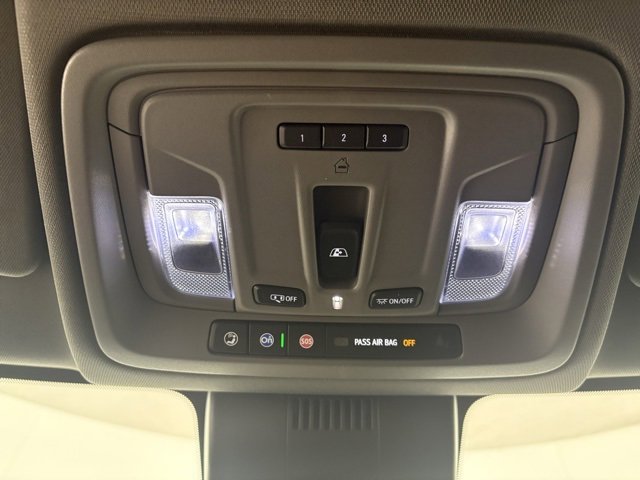 Used 2023 Chevrolet Silverado 1500 RST w/ All Star Edition Plus image 17