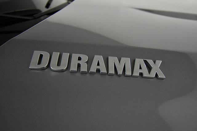 Used 2023 Chevrolet Silverado 1500 RST image 18