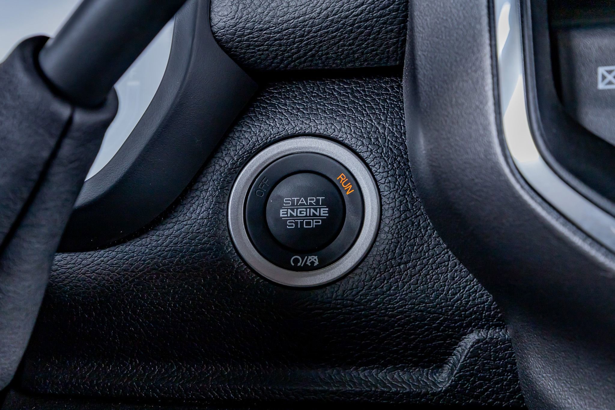 Used 2026 RAM 3500 Laramie image 23