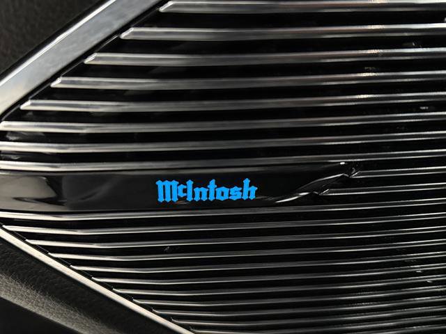 Used 2024 Jeep Grand Cherokee L Summit image 30