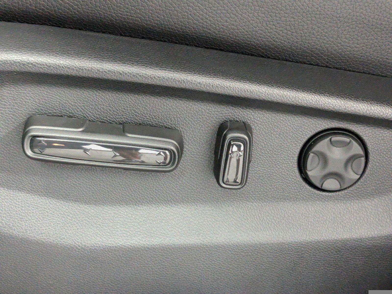 New 2026 Honda Odyssey Elite image 9