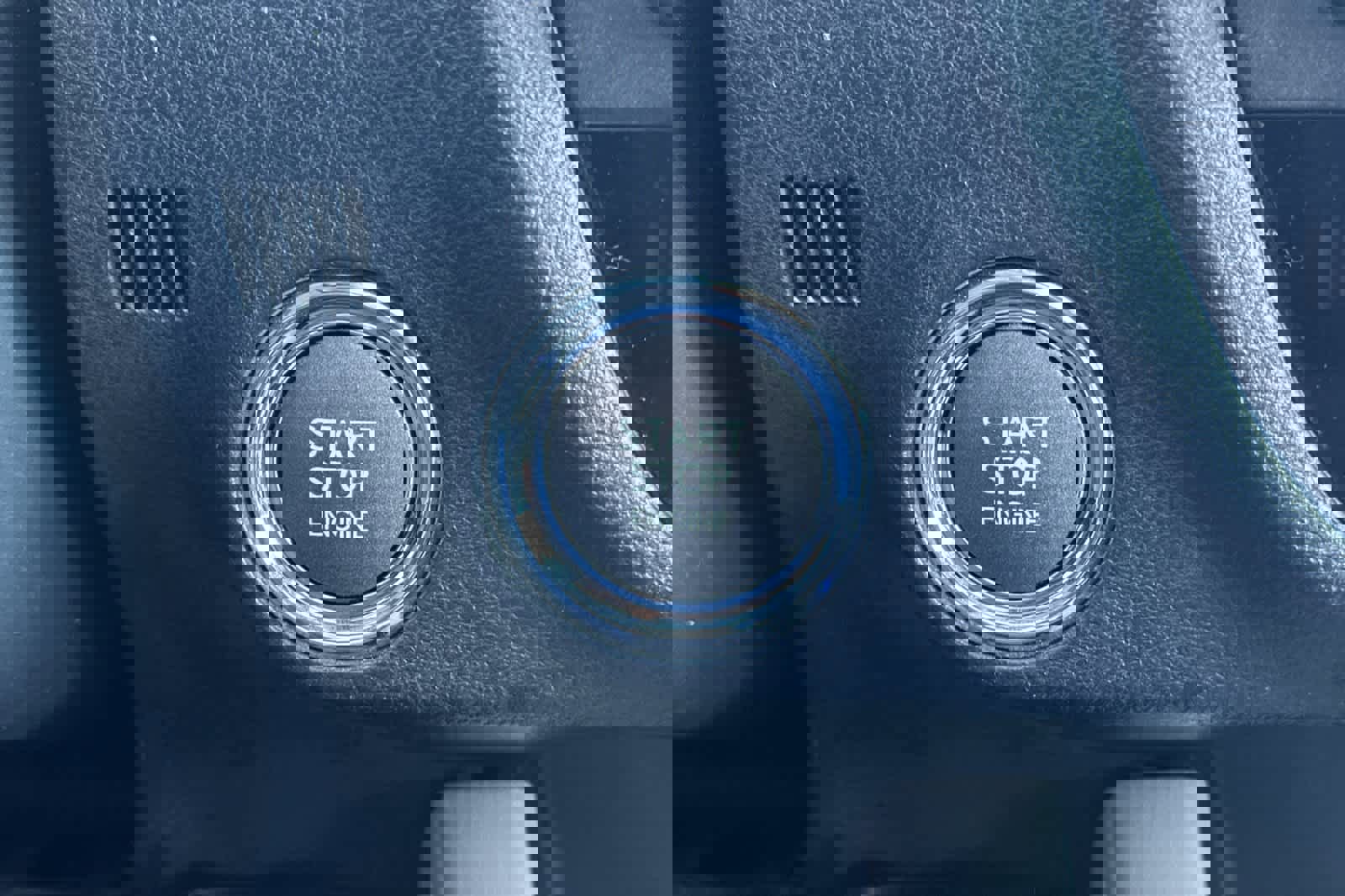 Used 2017 Lexus RX 350 AWD image 24