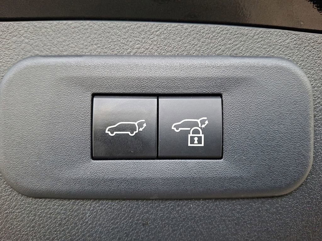 Used 2023 Lexus NX 350 AWD w/ Premium Package image 30