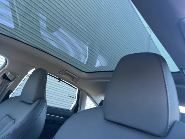 New 2026 Audi A6 Premium Plus image 34