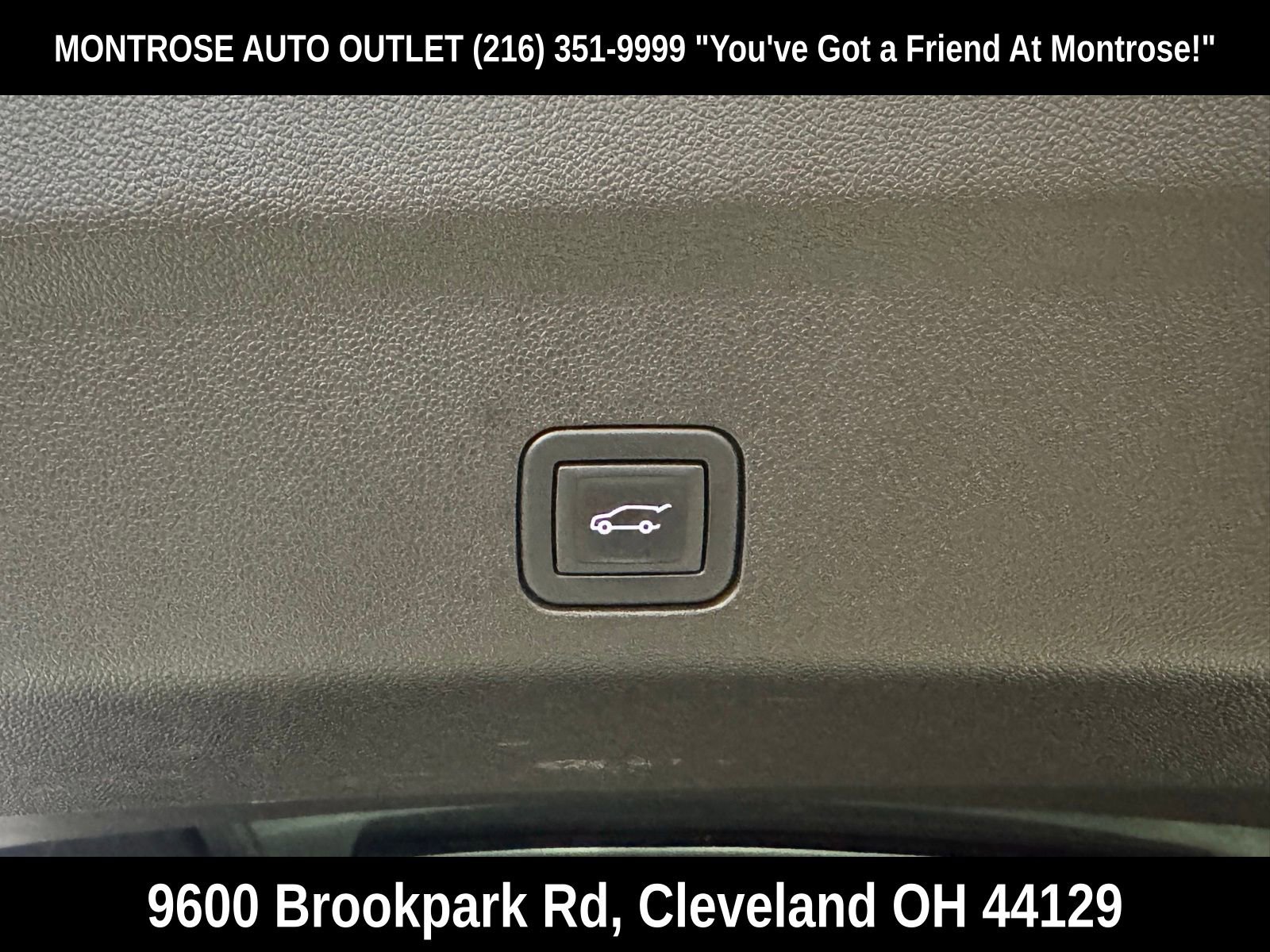 Used 2021 Chevrolet Tahoe Premier image 45