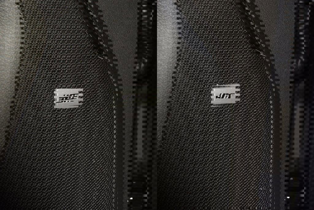 New 2026 Chevrolet Tahoe High Country image 51