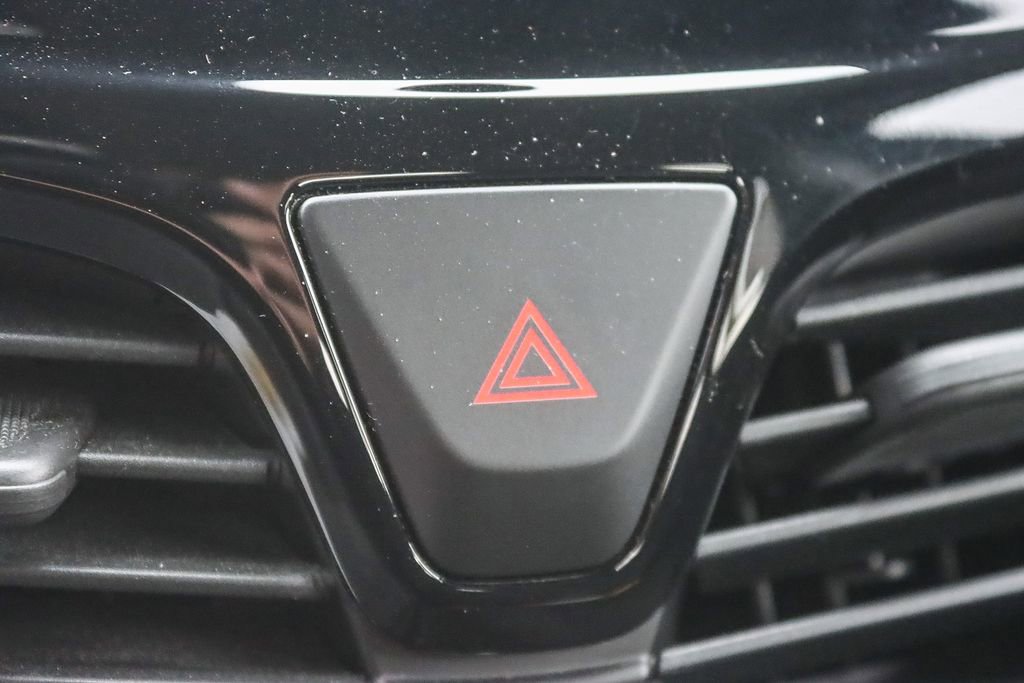 Used 2020 Chevrolet Spark LS image 25