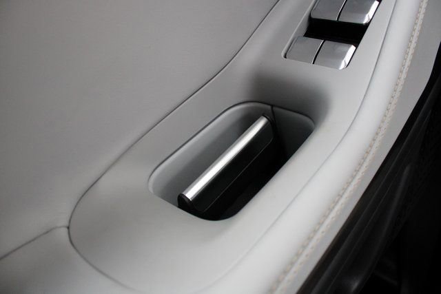 New 2026 Lincoln Navigator Black Label image 41