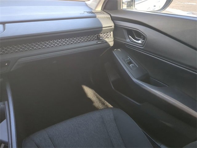 Used 2023 Honda Accord EX image 15
