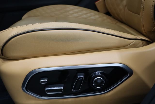 Used 2023 Jeep Grand Cherokee L Summit w/ Advanced Protech Group IV image 29