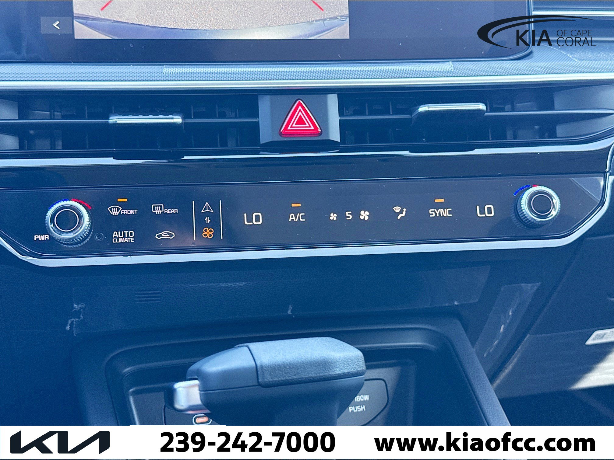 New 2026 Kia K5 LXS image 30