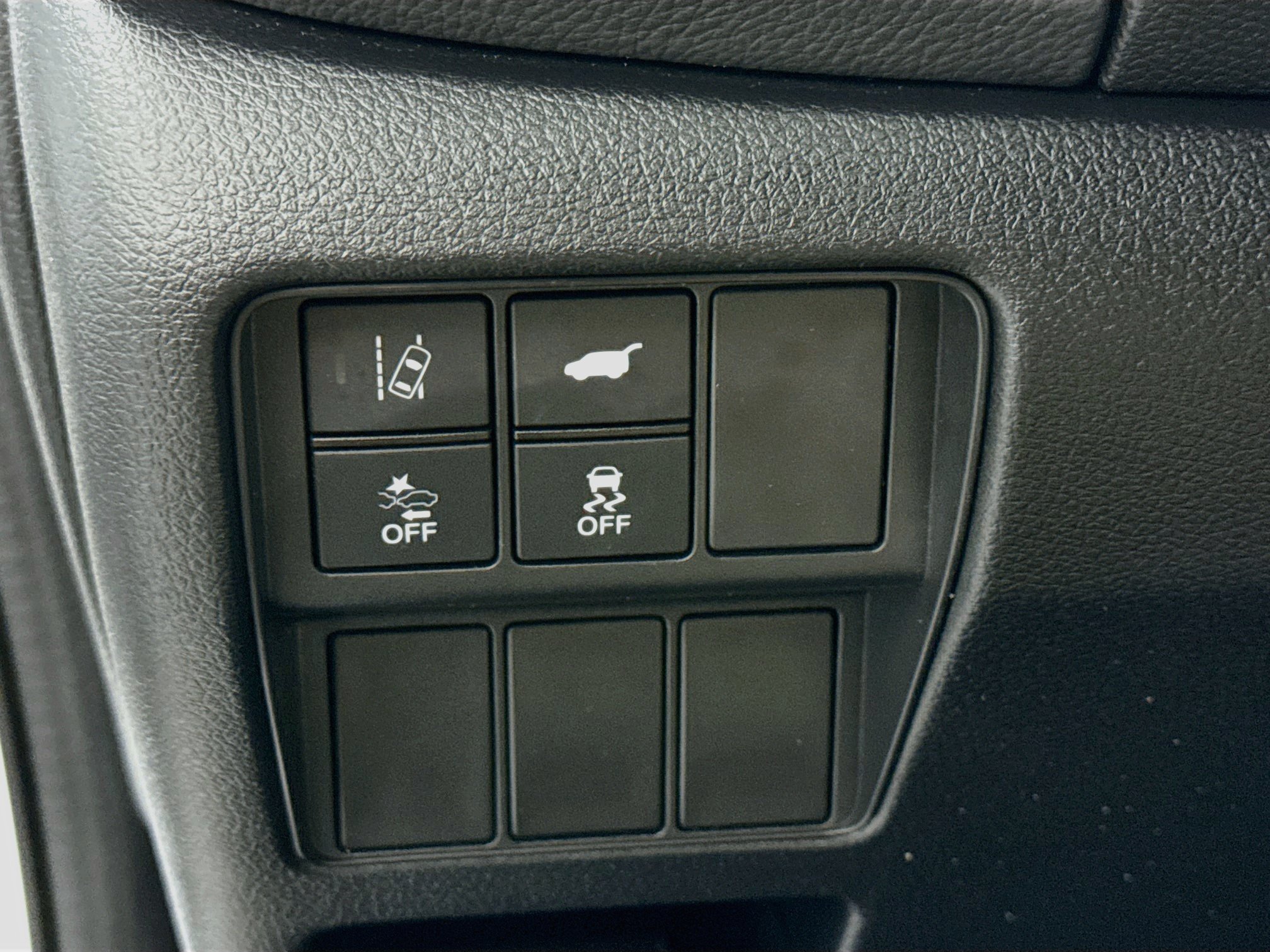Used 2022 Honda CR-V EX-L image 10