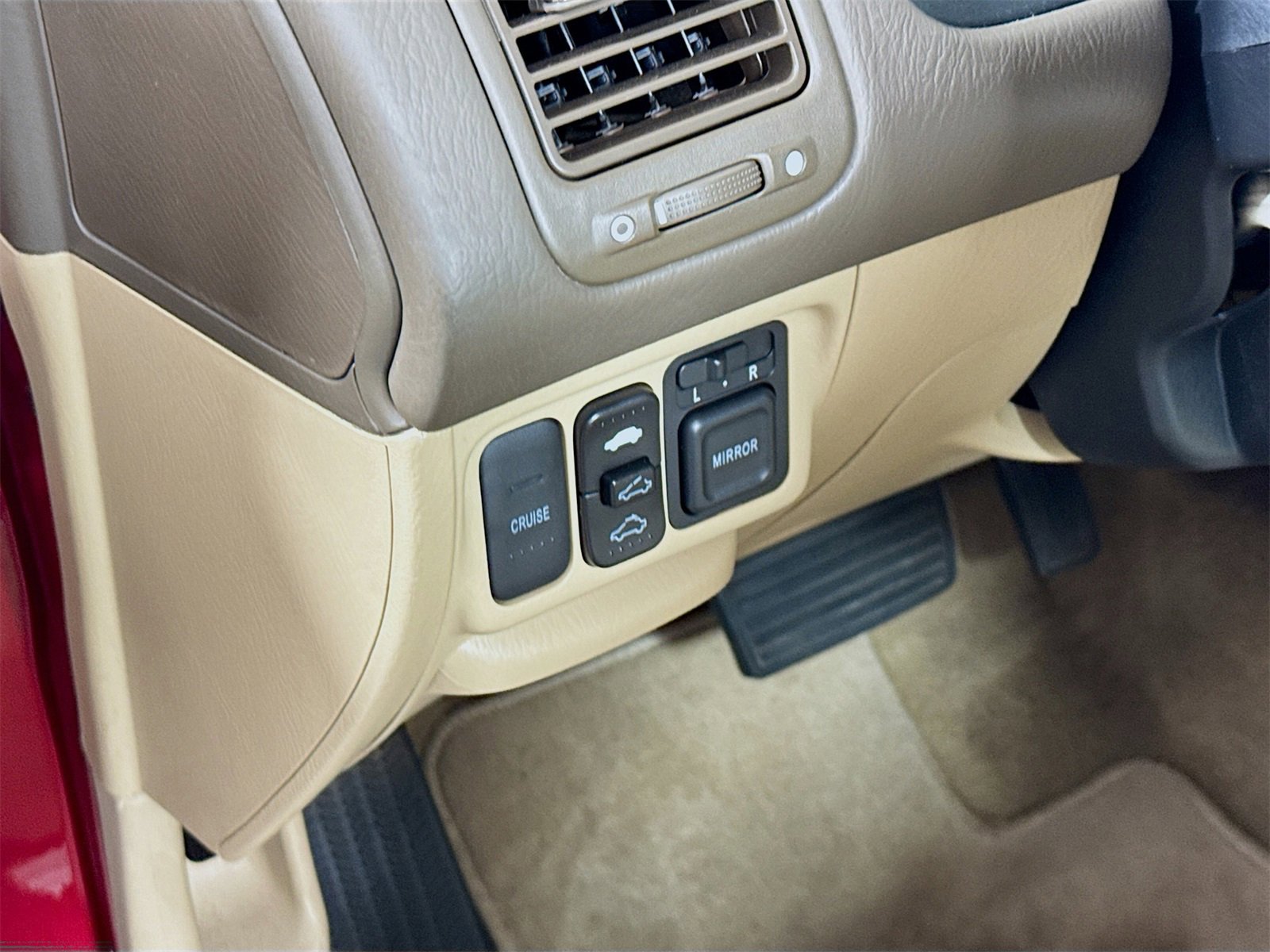 Used 2005 Honda Civic EX image 8