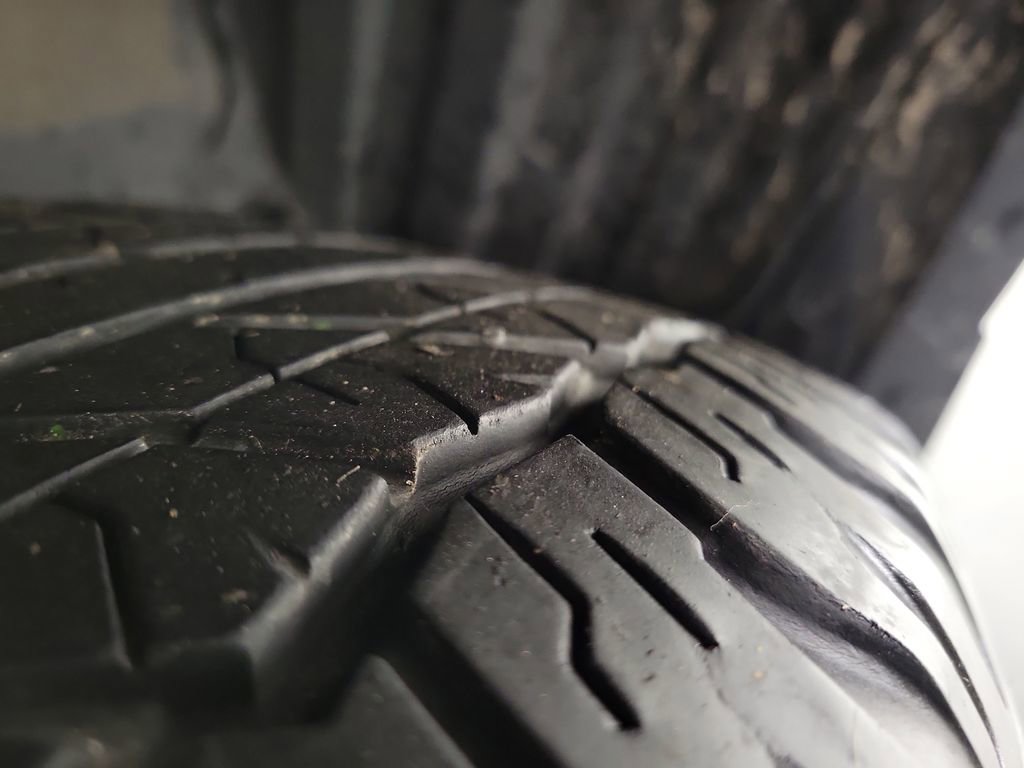 Used 2023 Toyota 4Runner TRD Off-Road Premium image 11