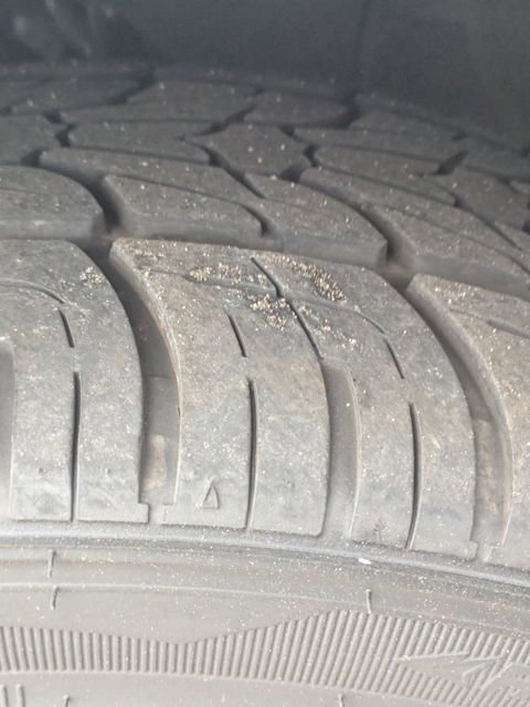 Used 2023 GMC Yukon Denali Ultimate image 9