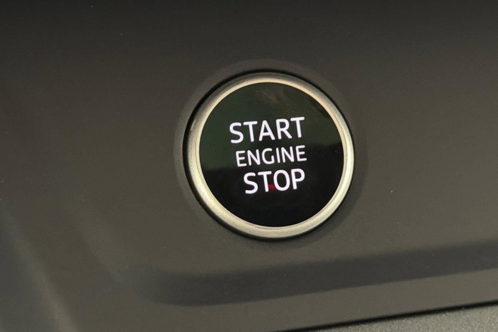 Used 2025 Audi Q3 2.0T Premium w/ Convenience Package image 21