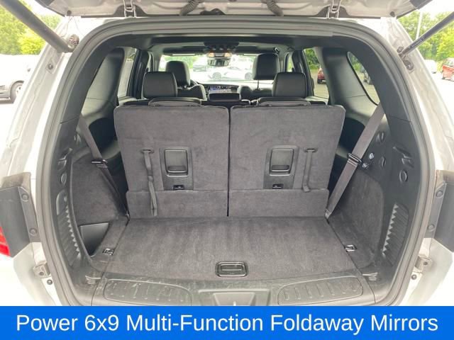 Used 2023 Dodge Durango GT image 26